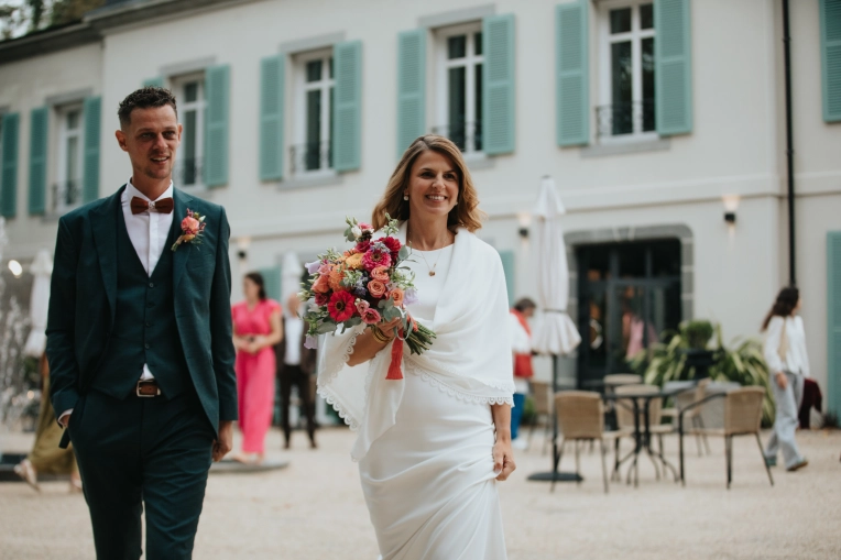 Photography, Weddings, Traditional, Lifestyle