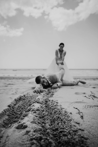 Photography, Weddings, Couples / Engagement, Traditional, Lifestyle