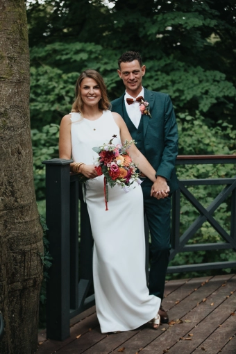 Photography, Weddings, Couples / Engagement, Traditional, Lifestyle