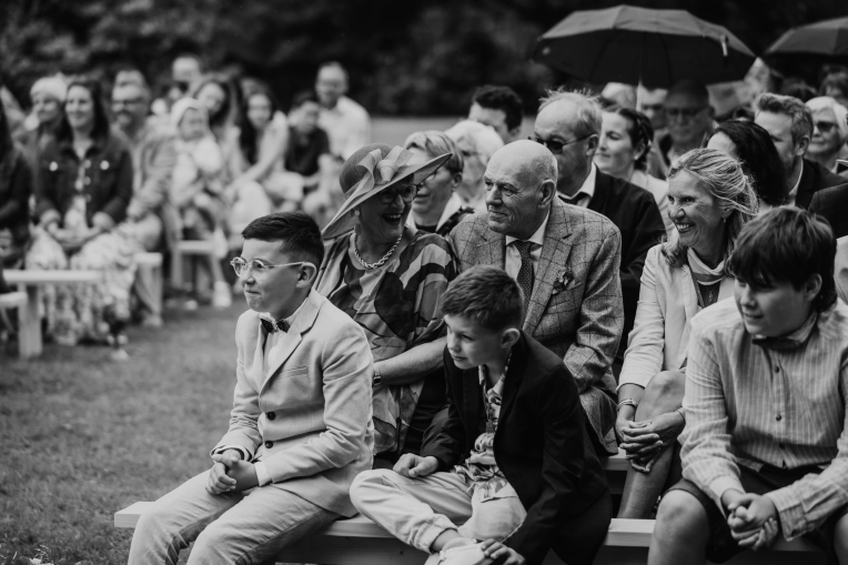 Photography, Weddings, Traditional, Lifestyle