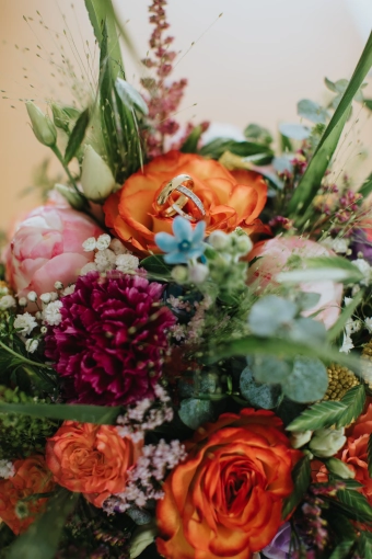 Photography, Weddings, Traditional, Lifestyle