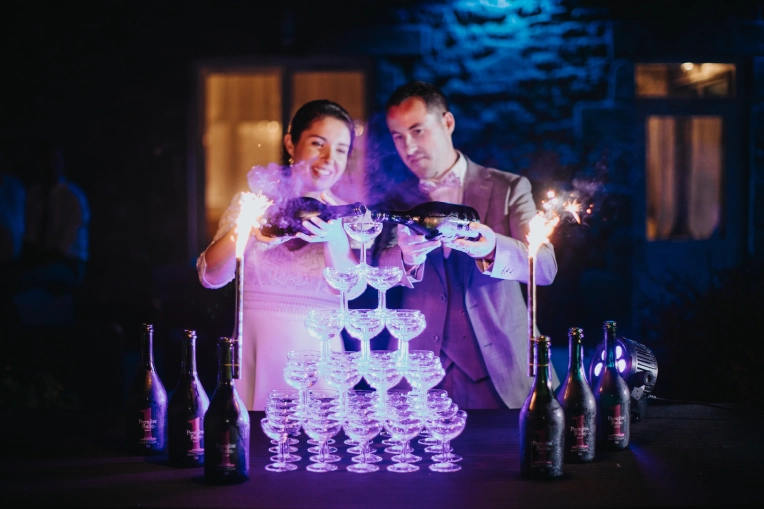 Photography, Weddings, Traditional, Lifestyle