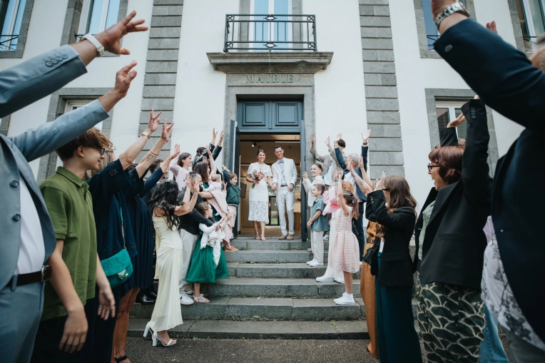 Photography, Weddings, Traditional, Lifestyle