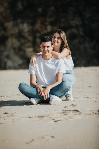 Photography, Families, Couples / Engagement, Traditional, Lifestyle