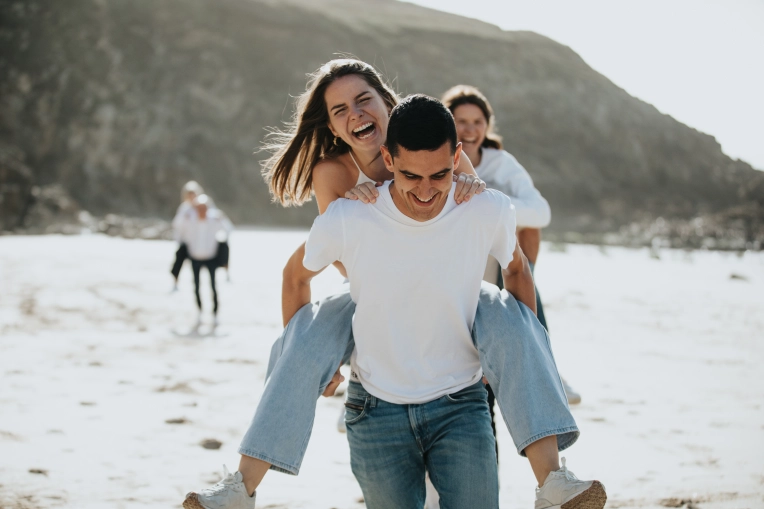 Photography, Families, Couples / Engagement, Traditional, Lifestyle