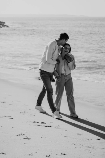 Photography, Families, Couples / Engagement, Traditional, Lifestyle