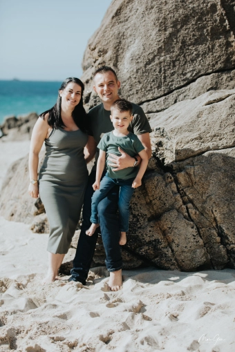 Photography, Families, Traditional, Lifestyle