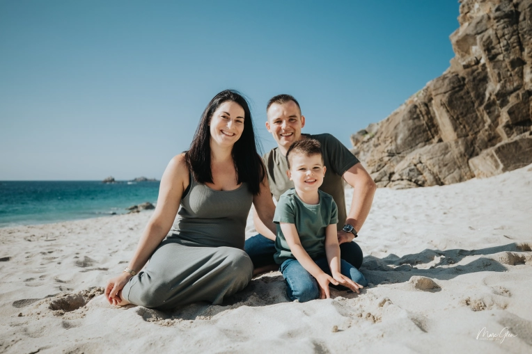 Photography, Families, Traditional, Lifestyle