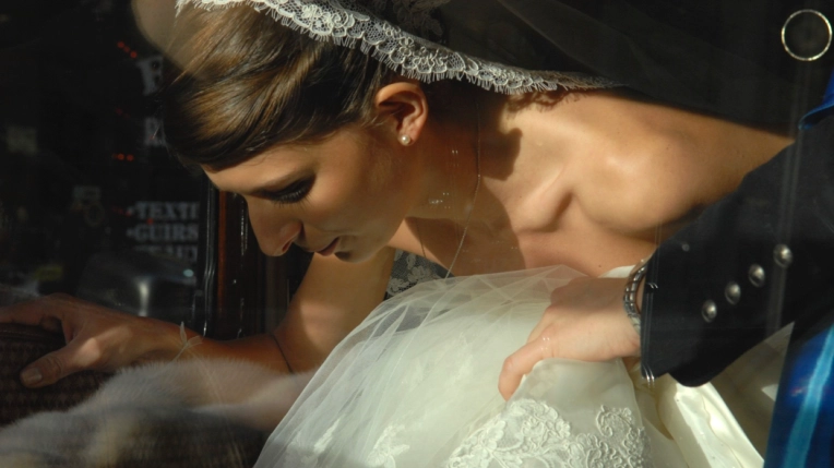 Photographie, Mariage, Portrait, Artistique, Traditionnel