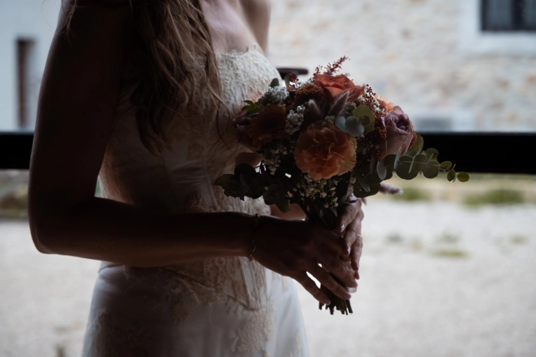 Photographie, Retouche photo, Mariage, Artistique, Traditionnel