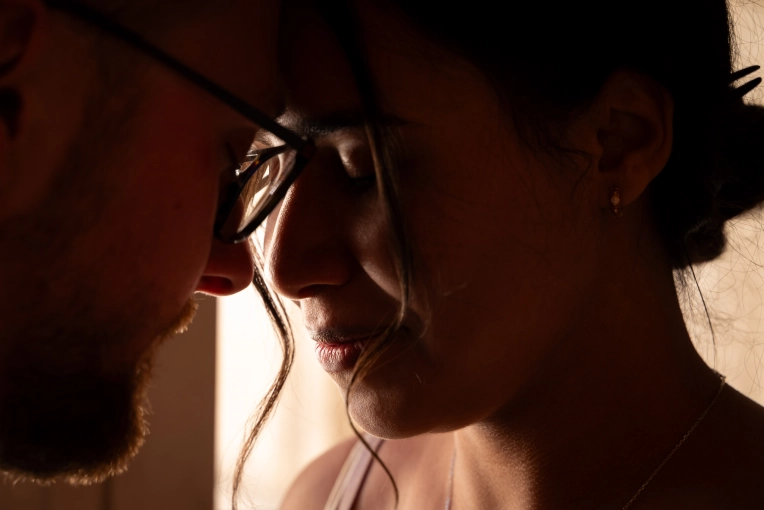 Photography, Weddings, Artistic, Traditional, Lifestyle