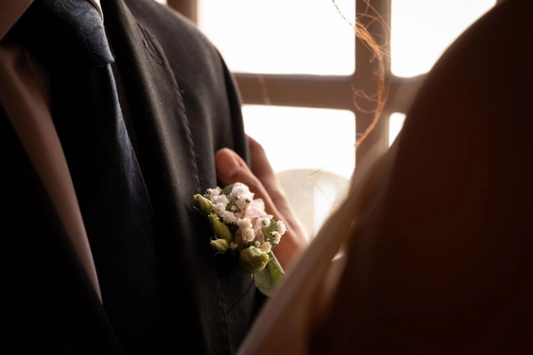 Photography, Weddings, Artistic, Traditional, Lifestyle