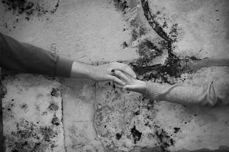 Photography, Couples / Engagement, Artistic, Traditional, Lifestyle