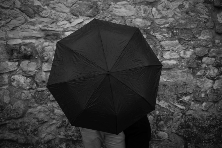 Photography, Couples / Engagement, Artistic, Traditional, Lifestyle
