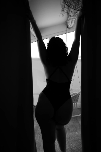 Photography, Phototherapy, Artistic