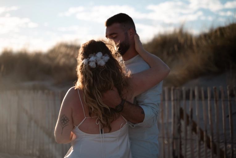 Photography, Couples / Engagement, Lifestyle