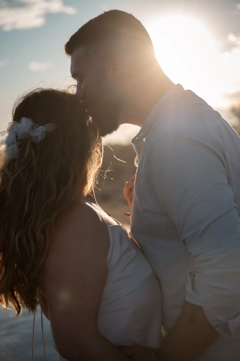 Photography, Couples / Engagement, Lifestyle