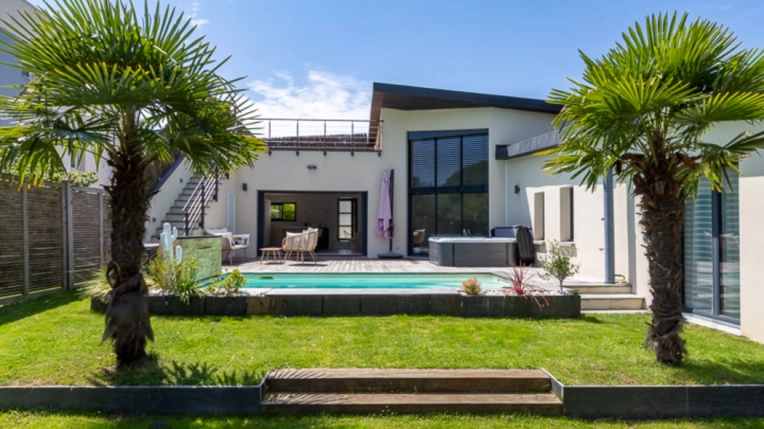 Photographie, Immobilier & Architecture, Traditionnel
