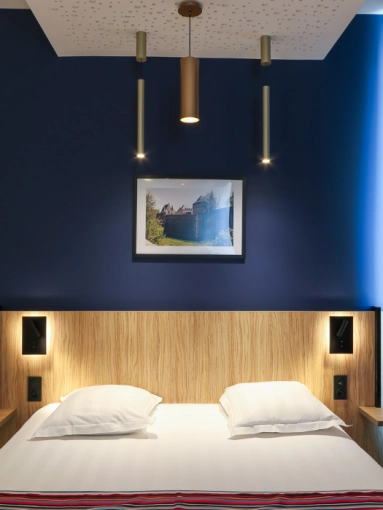 Photographie, Immobilier & Architecture, Architecture d'intérieur / Décoration, Artistique, Traditionnel