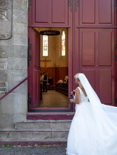 Photographie, Mariage, Artistique