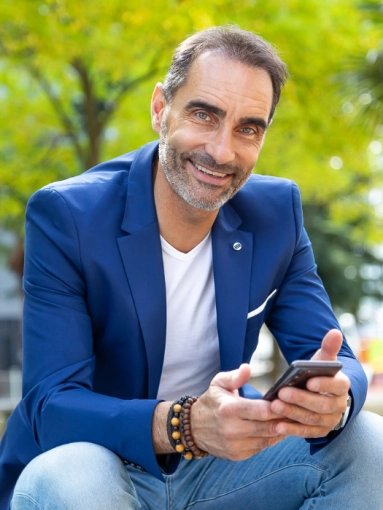 Photographie, Portrait, Corporate, Traditionnel