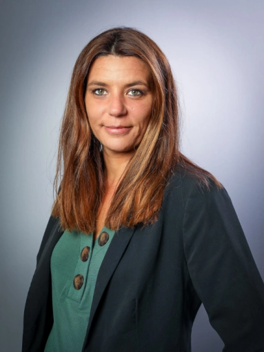 Photographie, Portrait, Corporate, Traditionnel