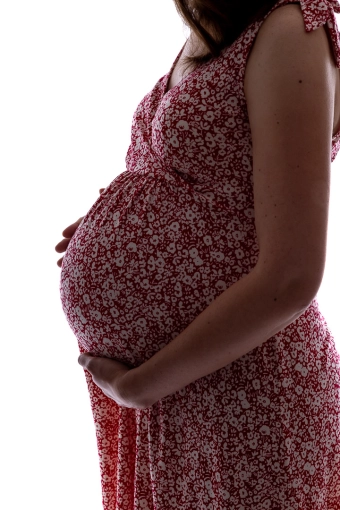 Photographie, Grossesse, Lifestyle