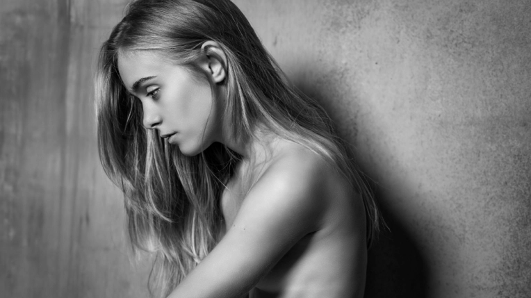 Photographie, Portrait, Mode/Book, Nu / Artistique, Artistique