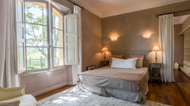 Photographie, Immobilier & Architecture, Architecture d'intérieur / Décoration, Artistique
