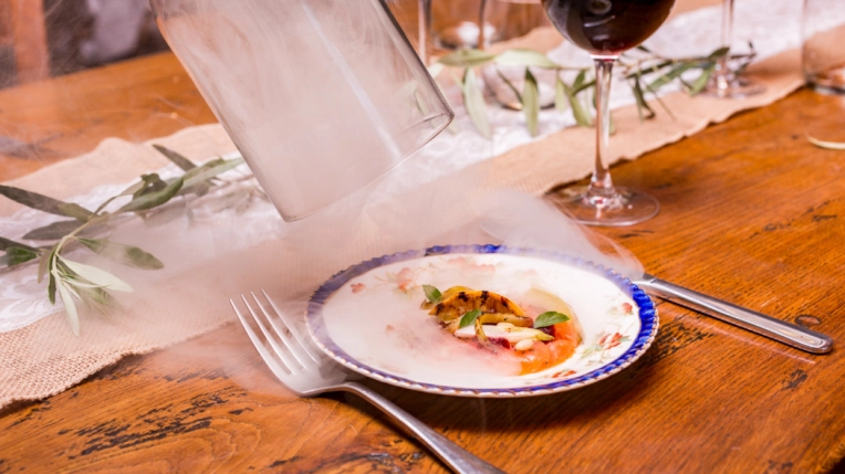 Photographie, Mariage, Culinaire, Artistique