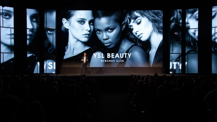 Photography, Event, Conference / Trade Show, Traditional