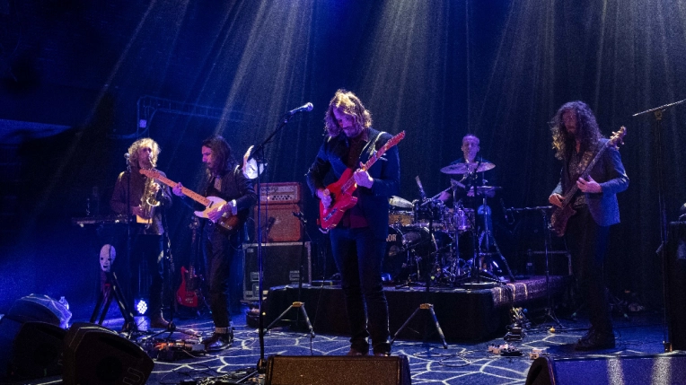 Photographie, Concert/Spectacle, Artistique