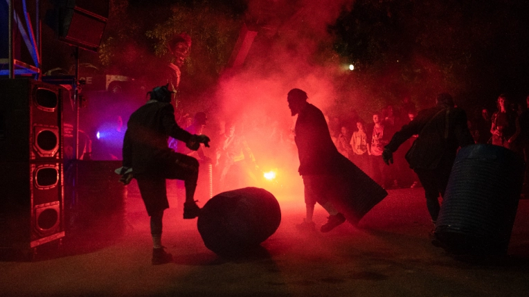 Photographie, Evènement, Concert/Spectacle, Artistique