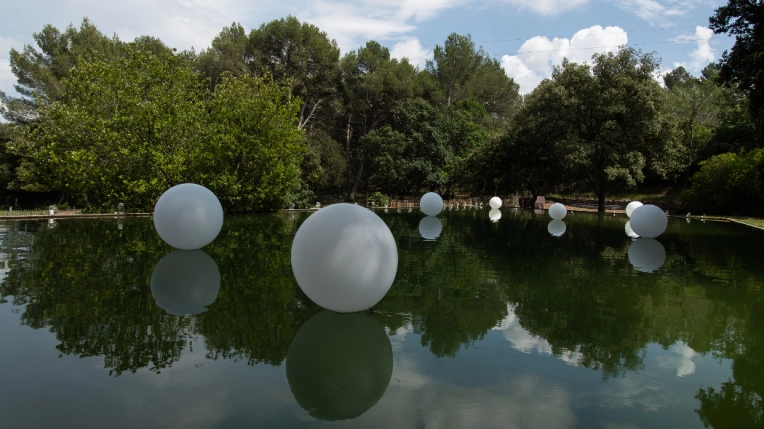Photographie, Immobilier & Architecture, Artistique