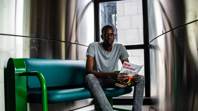 Photographie, Portrait, Mode/Book, Corporate, Photothérapie, Artistique, Lifestyle