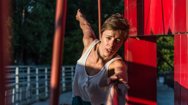 Photographie, Portrait, Mode/Book, Nu / Artistique, Evènement, Corporate, Artistique, Traditionnel