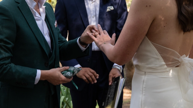 Photographie, Mariage, Evènement, Artistique, Traditionnel