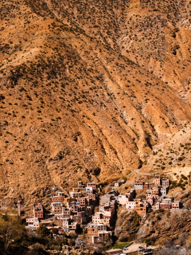 Photography, Real estate & Architectural, Nature, Lifestyle