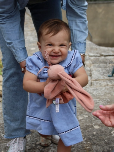 Photographie, Famille, Portrait, Traditionnel