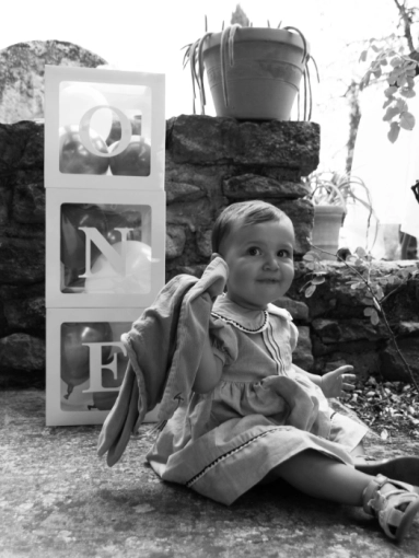 Photographie, Portrait, Traditionnel