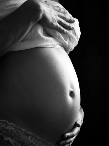 Photography, Maternity, Traditional