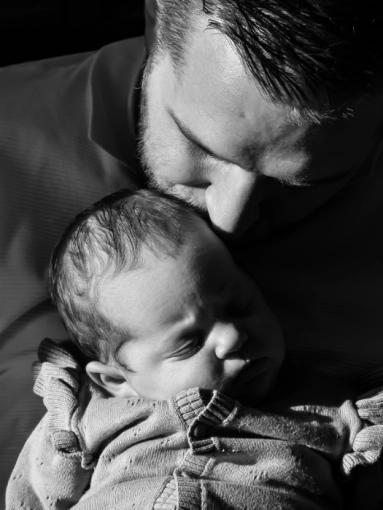 Photography, Newborns, Traditional