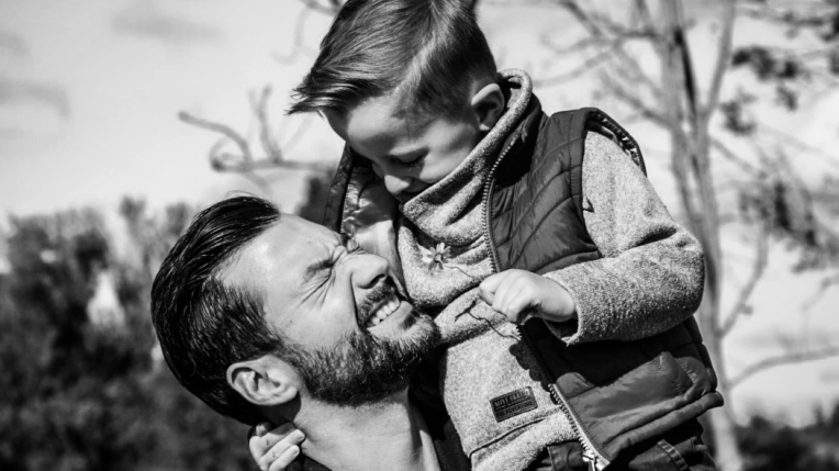 Photography, Families, Traditional