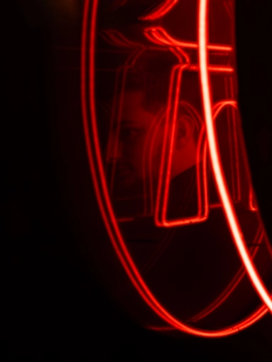 Photography, Portraits, Artistic, Traditional