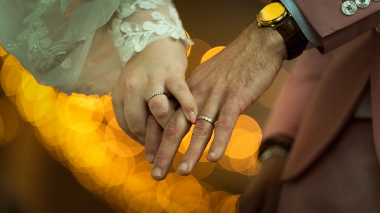 Photography, Weddings, Traditional