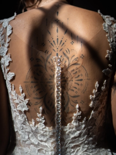 Photography, Weddings, Artistic