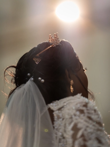 Photography, Weddings, Artistic