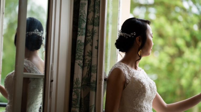 Photography, Weddings, Traditional