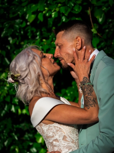 Photography, Couples / Engagement, Artistic