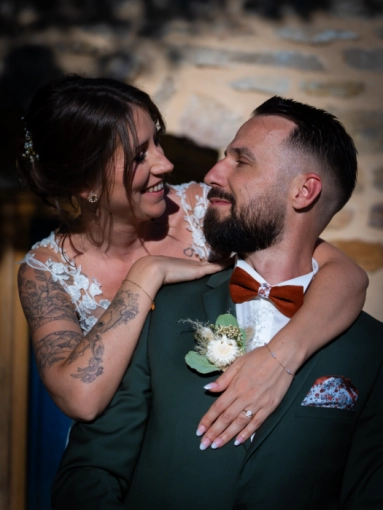 Photography, Weddings, Traditional